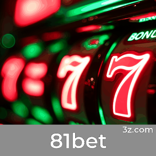 81bet mobile app download for online betting in Brazil