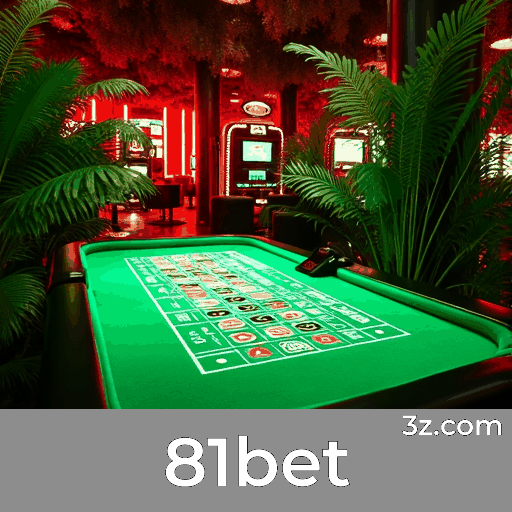 Safe Taka deposits after 81bet login with bKash and Nagad