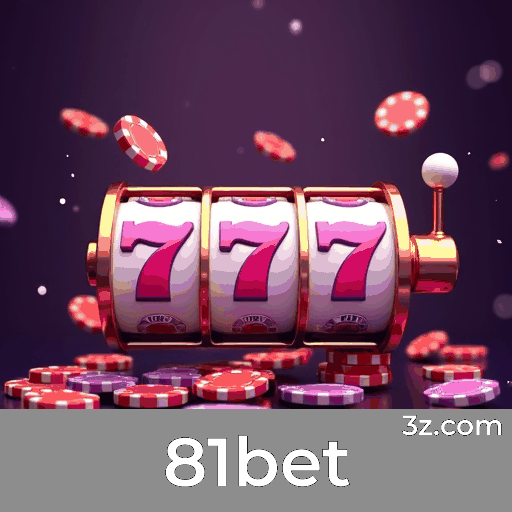 Safe Taka deposits after 81bet login with bKash and Nagad