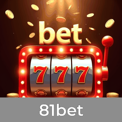 81bet - App 81bet Brasil disponível para download no Google Play