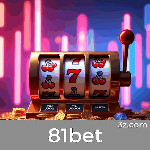 Safe Taka deposits after 81bet login with bKash and Nagad