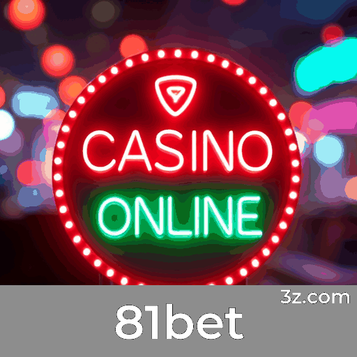 Safe Taka deposits after 81bet login with bKash and Nagad