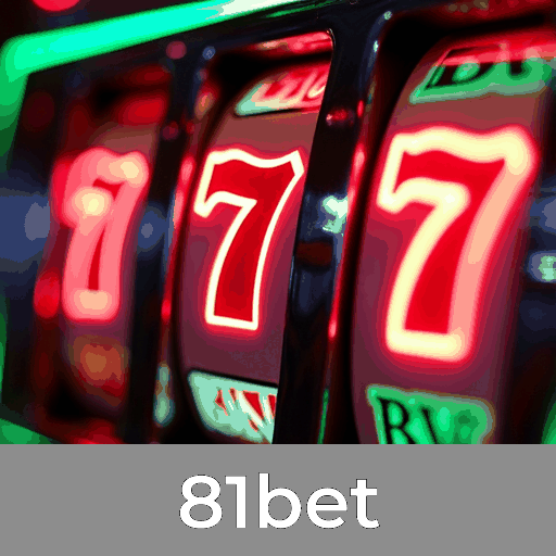 81bet - Sites de apostas esportivas e apostas ao vivo