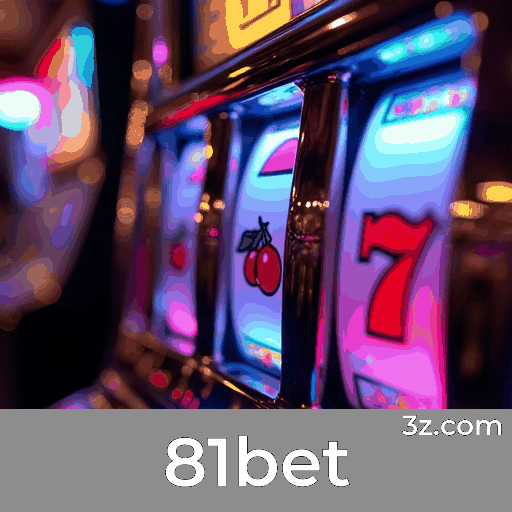 Safe Taka deposits after 81bet login with bKash and Nagad