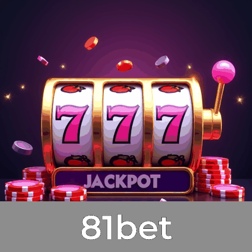81bet: Entre com login rápido e explore jogos ao vivo